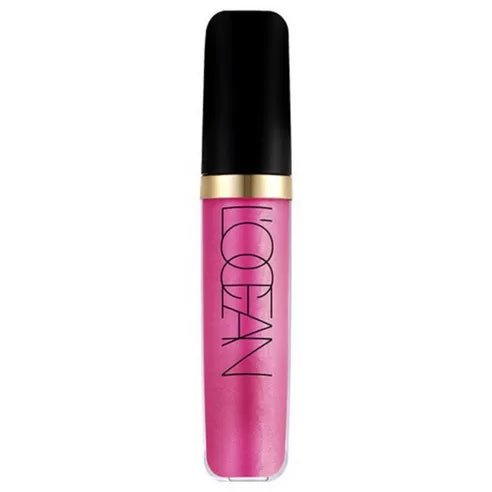 LOCEAN Tint Lip Gloss 5.5g