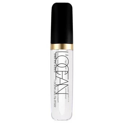 LOCEAN Tint Lip Gloss 5.5g