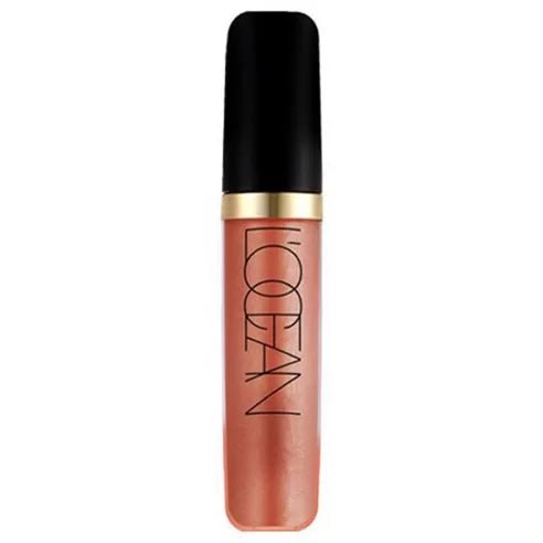 LOCEAN Tint Lip Gloss 5.5g