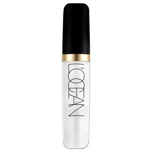 LOCEAN Tint Lip Gloss 5.5g