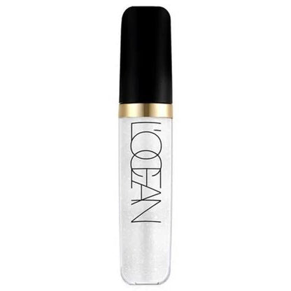 LOCEAN Tint Lip Gloss 5.5g