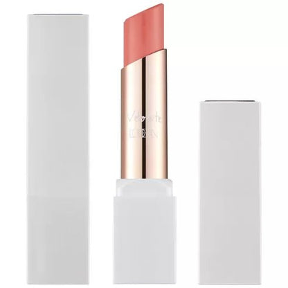 LOCEAN Veloute Melting Glossy Lip 4g