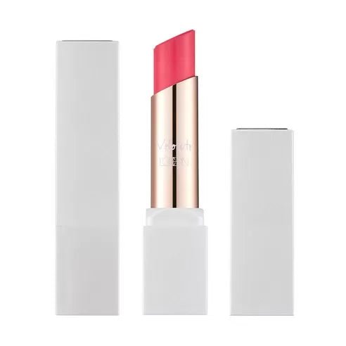 LOCEAN Veloute Melting Glossy Lip 4g