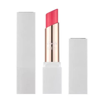 LOCEAN Veloute Melting Glossy Lip 4g