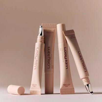 LOSY KIM PDRN Tinted Lip Ampoule 10ml