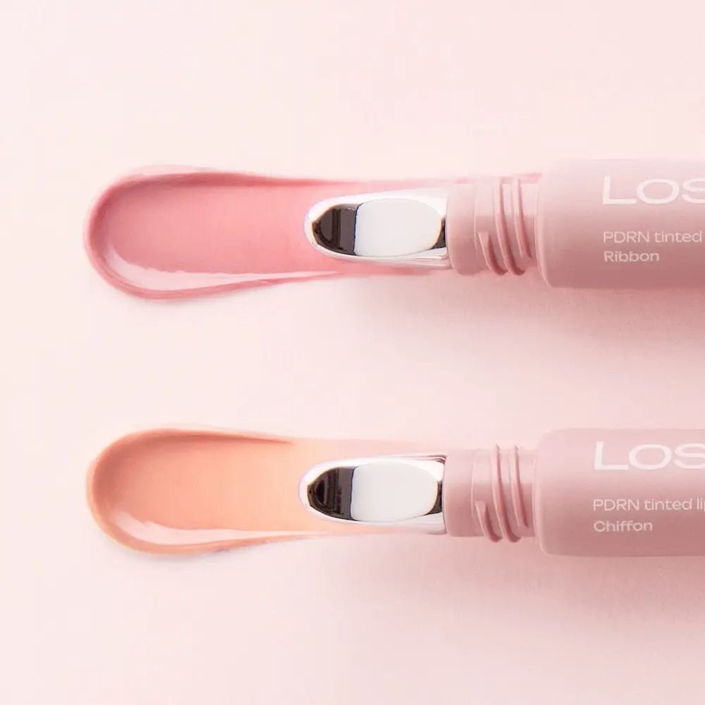 LOSY KIM PDRN Tinted Lip Ampoule 10ml