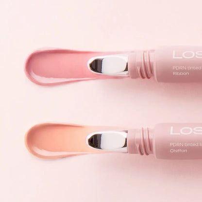 LOSY KIM PDRN Tinted Lip Ampoule 10ml