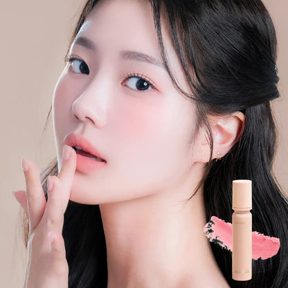 LOVEFLEUR Posy Blur Tint 4g