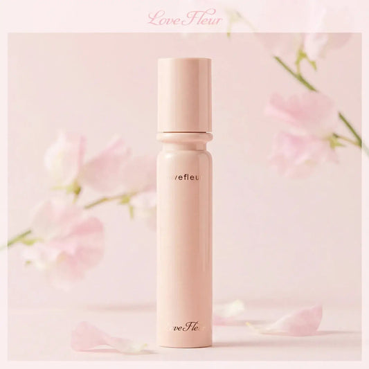LOVEFLEUR Posy Blur Tint 4g