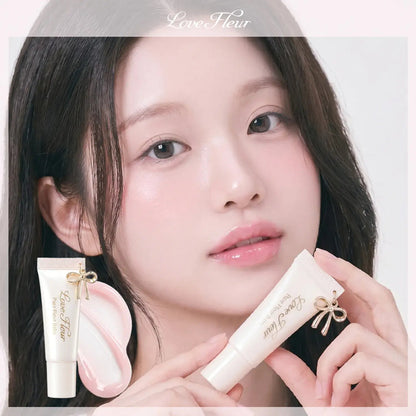 LOVEFLEUR Pure Fleur Balm 8.5g