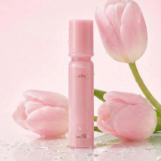 LOVEFLEUR Water Drop Tint 4g