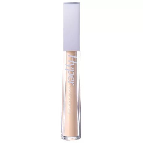 LUNA Hyper Cover Tip Concealer 6g
