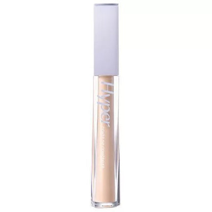 LUNA Hyper Cover Tip Concealer 6g