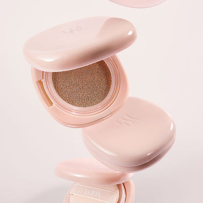 LUNA Long Lasting Conceal Cushion Refill Set