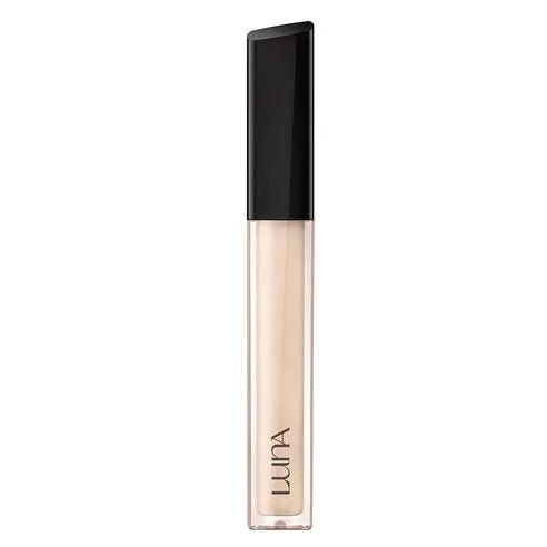LUNA Long Lasting Tip Concealer 7.5g