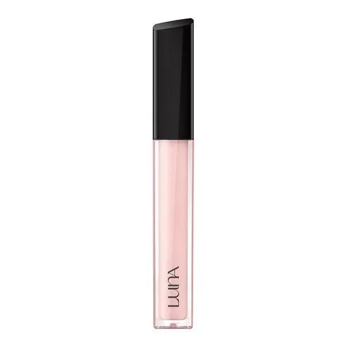 LUNA Long Lasting Tip Concealer 7.5g