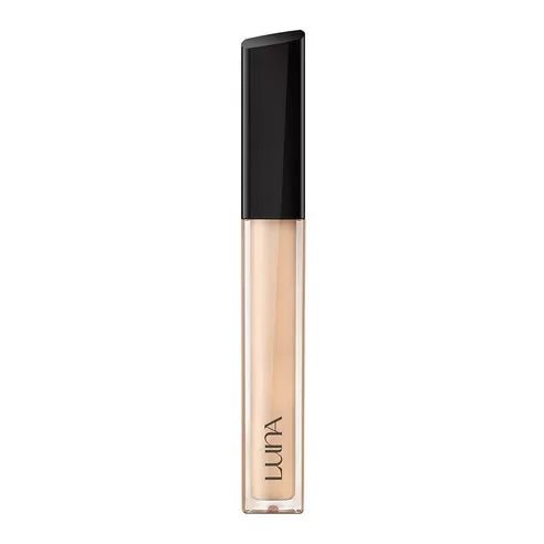 LUNA Long Lasting Tip Concealer 7.5g