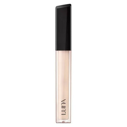 LUNA Long Lasting Tip Concealer 7.5g
