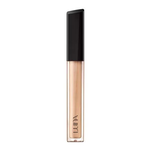 LUNA Long Lasting Tip Concealer 7.5g