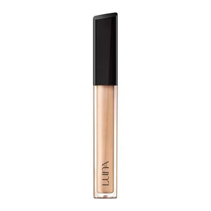 LUNA Long Lasting Tip Concealer 7.5g