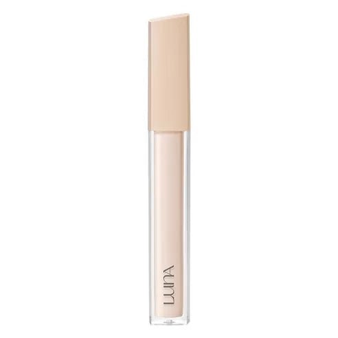 LUNA Long Lasting Tip Concealer Fixing Fit 7.5g