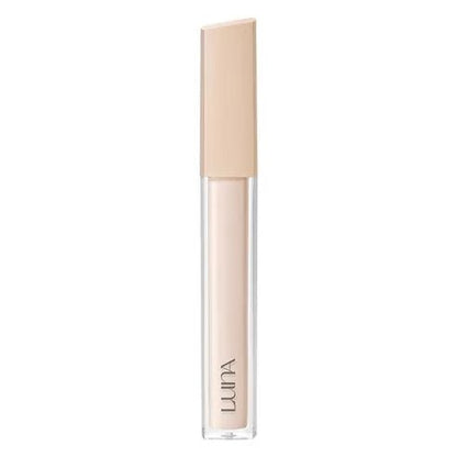 LUNA Long Lasting Tip Concealer Fixing Fit 7.5g