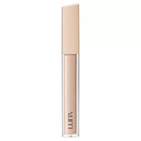 LUNA Long Lasting Tip Concealer Fixing Fit 7.5g