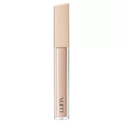 LUNA Long Lasting Tip Concealer Fixing Fit 7.5g