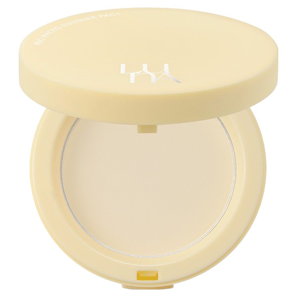 LUNA Pro Photo Finisher 8g