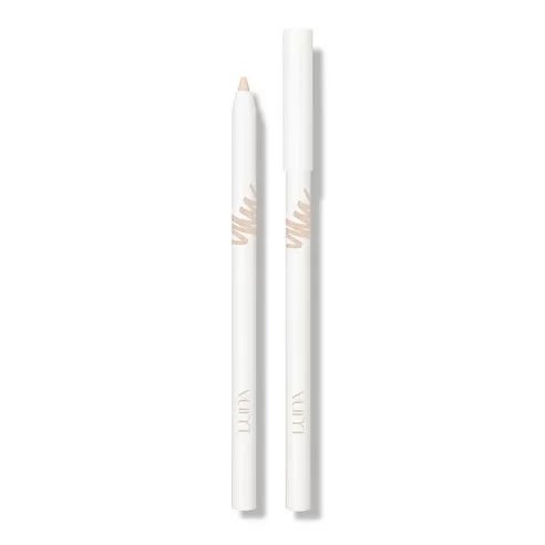 LUNA Soft Formula Pencil 0.5g