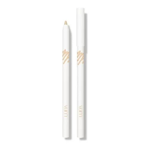 LUNA Soft Formula Pencil 0.5g