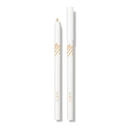 LUNA Soft Formula Pencil 0.5g