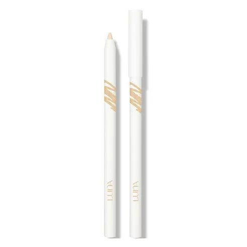 LUNA Soft Formula Pencil 0.5g