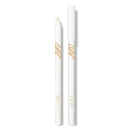 LUNA Soft Formula Pencil 0.5g