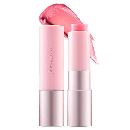 MACQUEEN NEW YORK Better Than Kiss Lip Balm for Women