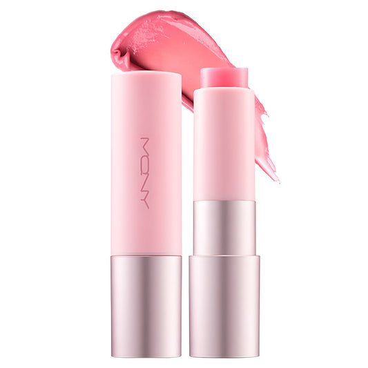MACQUEEN NEW YORK Better Than Kiss Lip Balm for Women