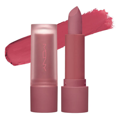 MACQUEEN NEW YORK Powder Matte Lipstick