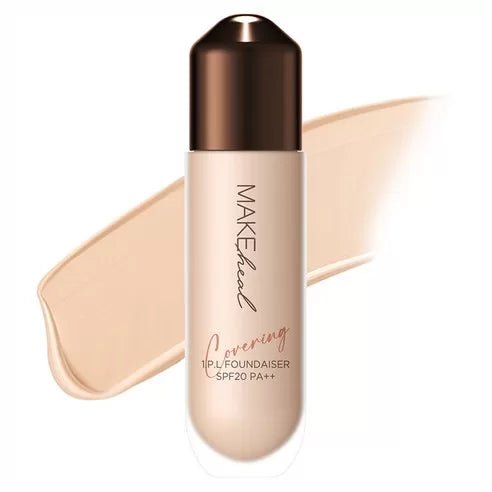 MAKEHEAL 1.P.L Foundaiser Foundation 28g