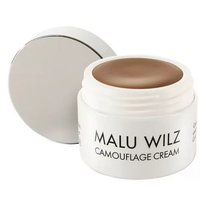 MALU WILZ Camouflage Cream 6g