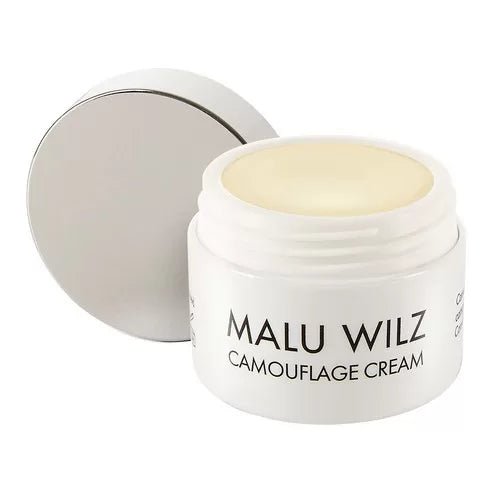 MALU WILZ Camouflage Cream 6g