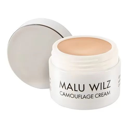 MALU WILZ Camouflage Cream 6g