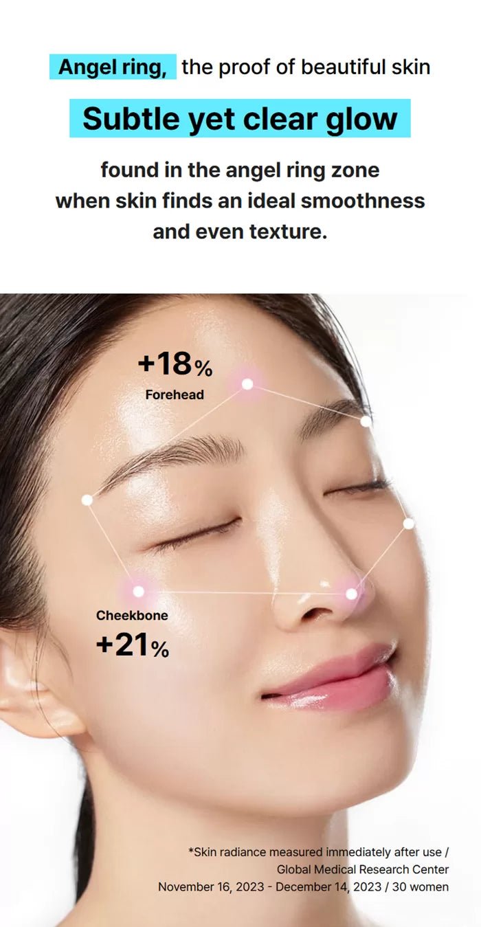 MAMONDE Flora Glow Rose Liquid Mask 80ml