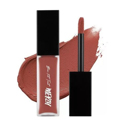 MERZY Blur Fit Tint 7.2g