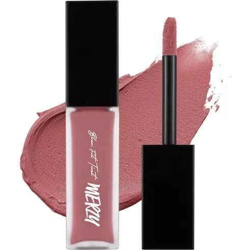 MERZY Blur Fit Tint 7.2g