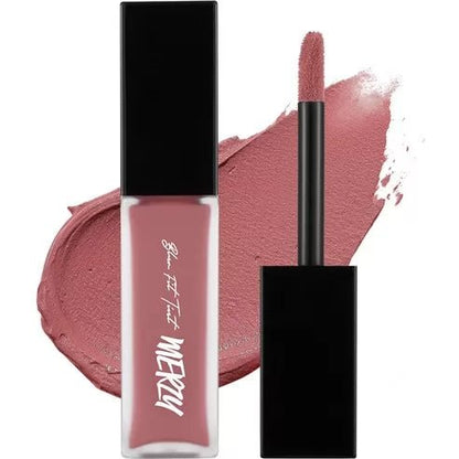 MERZY Blur Fit Tint 7.2g