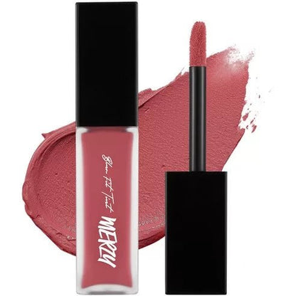 MERZY Blur Fit Tint 7.2g