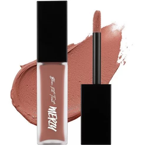 MERZY Blur Fit Tint 7.2g