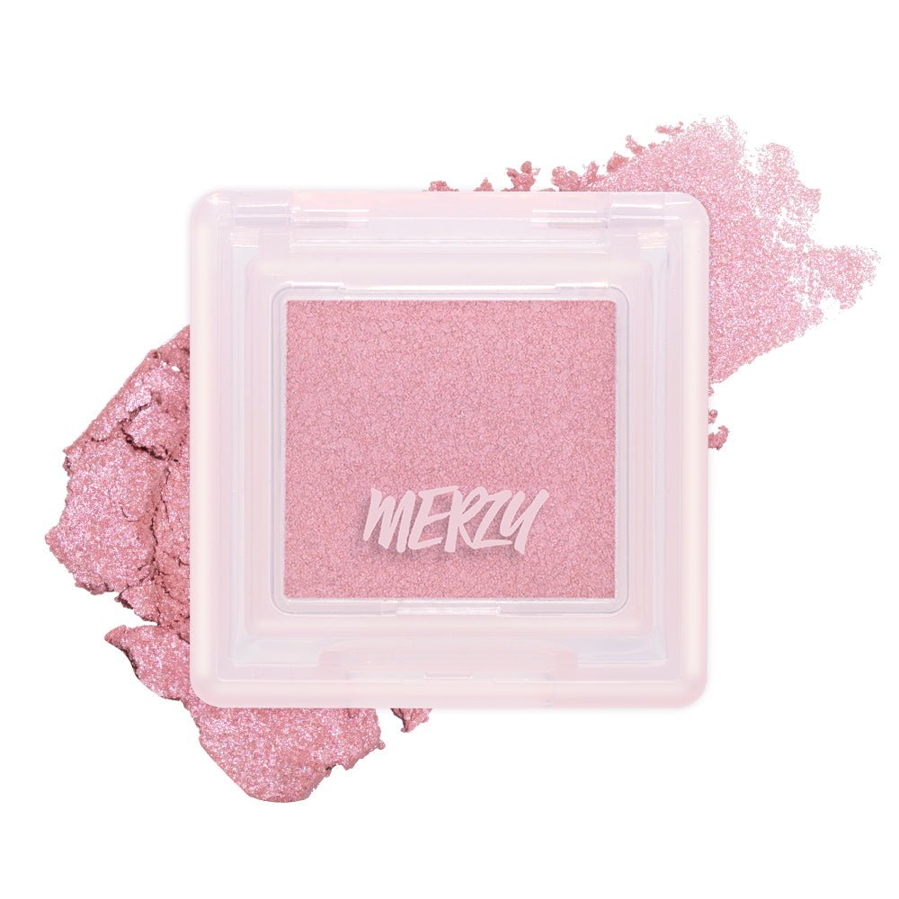 MERZY Capture Highlighter