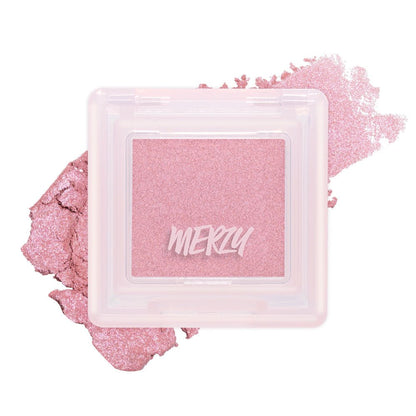 MERZY Capture Highlighter