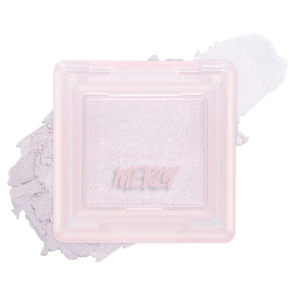 MERZY Capture Highlighter